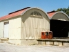 no13
