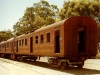 no15