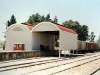 no21