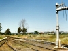 no23