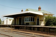 South Gippsland