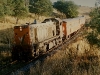 be01