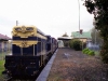nyora-2003-29-17-brian-fletcher
