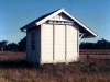 OBB_008