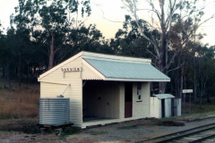 Oakview