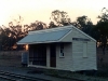 oakview_0002