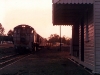 oakview_0003