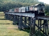 oakview_0004