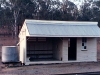 oakview_0005