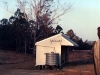 oakview_0006