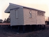 oakview_0007