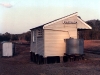 oakview_0008