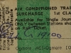 an08