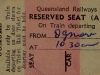an09
