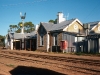 Orroroo