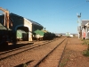 Orroroo