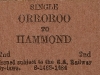 oo07