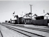 orroroo-rs-1969