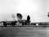 orroroo-rs-and-sheep-vans-c1965sm