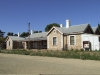 orroroo-station-2007