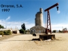 orroroo-yard-1997sm