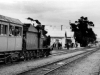 orroroo