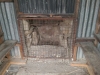 Gangers Fireplace