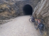 Poolburn Tunnel