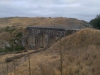 viaduct
