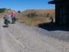 Seagull Hill