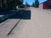 Ranfurly Station