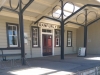 Ranfurly