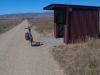 Ranfurly Straight