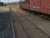 Rollingstock at Hyde