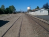 Middlemarch Station 2