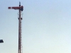 ae09