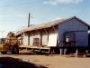 ae10