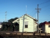 b101