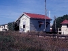 b102