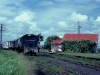 b106