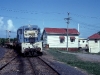 b108