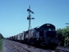 b109