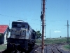 b110