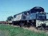 b111