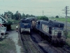 b112
