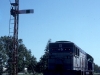 b113