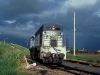 b114