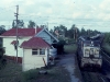 b116