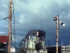 b117