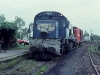 b118